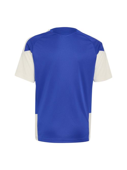 Adidas Juventus maglia training bambino 26/27 Juventus | KH1223TR Y JSY